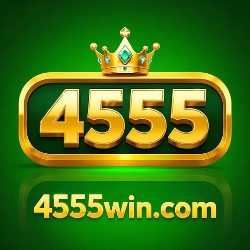 4555